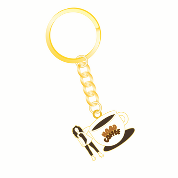 đ Porte-clĂ© Naad â Ădition Originale