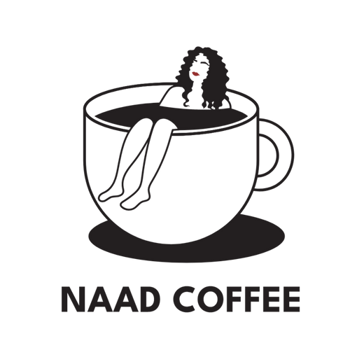 Naad Coffee