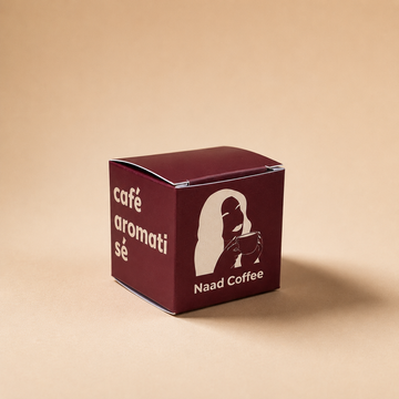 Capsules Mystère – Lot Surprise de 2 Capsules Compatibles Nespresso® Original