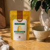 Matcha Banane - 30g