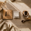 Boîte de monodoses aromatisées - Spéculoos