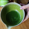 Matcha Myrtille - 30g
