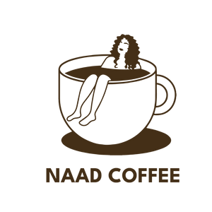 Naad Coffee