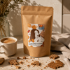 Café en paquet - café aromatisé Spéculoos