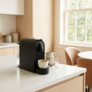 Capsules Nespresso® artisanales pour vos machines