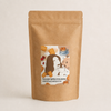 Café en paquet - café aromatisé Spéculoos