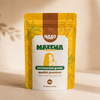 Matcha Banane - 30g