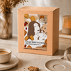 Boîte de monodoses aromatisées - Spéculoos