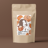 Café en grain ou moulu - Naad Pumpkin Spice